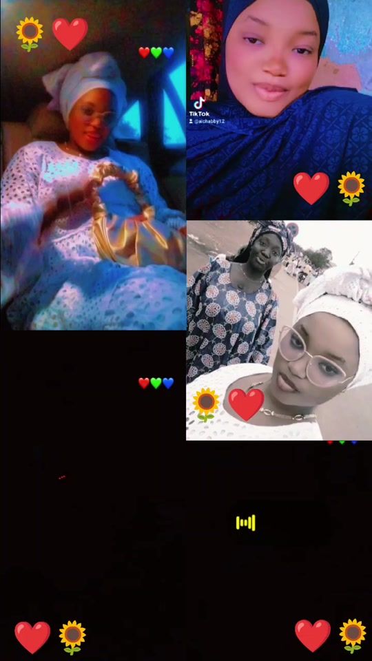 TikTok video thumbnail by aichabby12