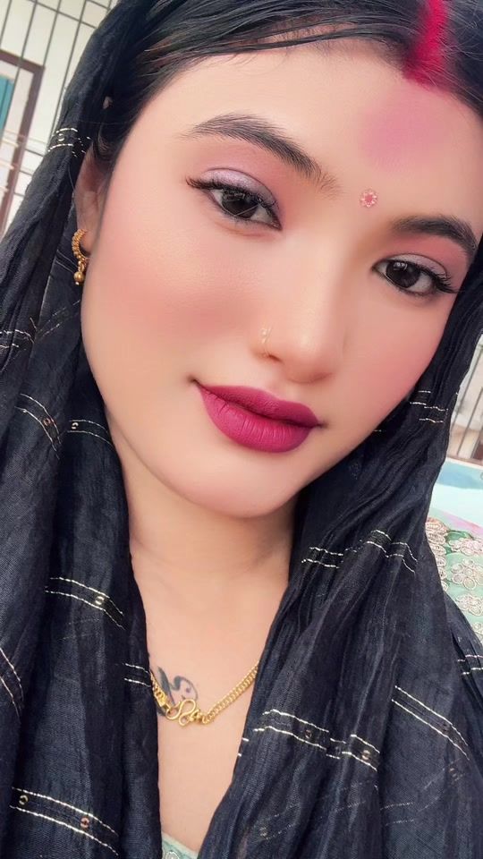 TikTok video thumbnail by sangitagc025