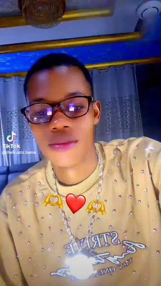 TikTok video thumbnail by aziz66448