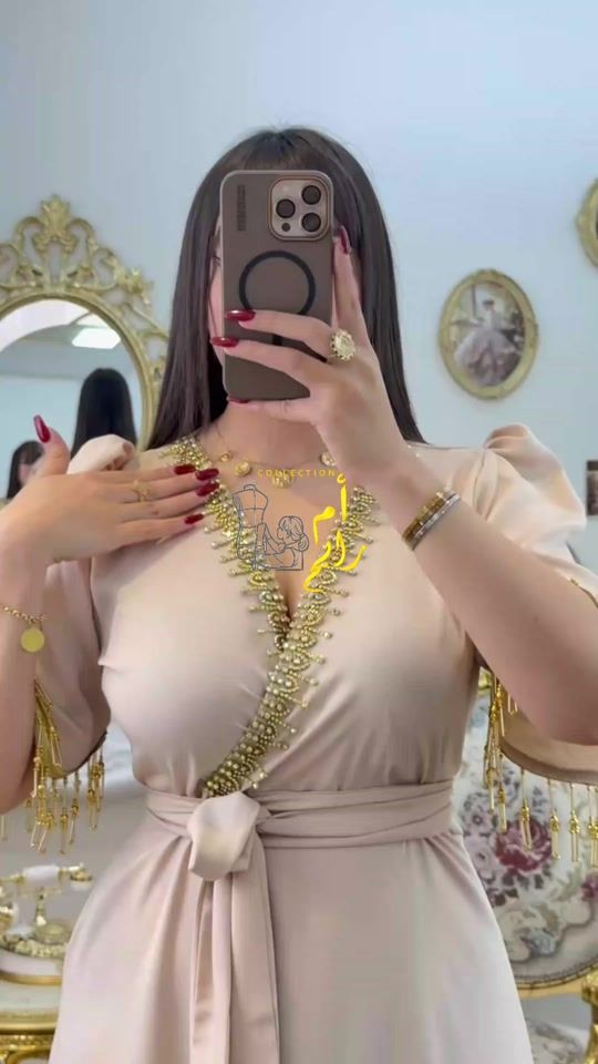 TikTok video thumbnail by om_rabah28