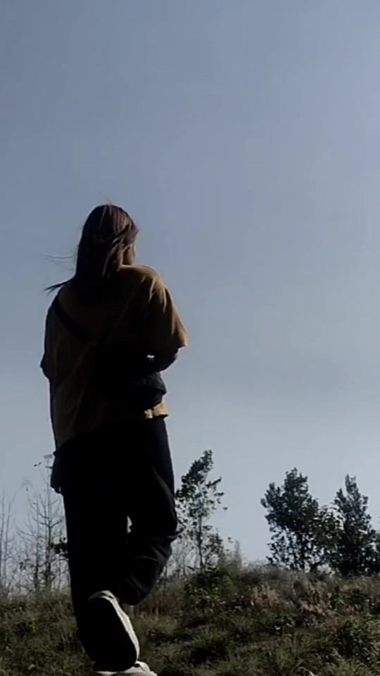 TikTok video thumbnail by myatminshwe8