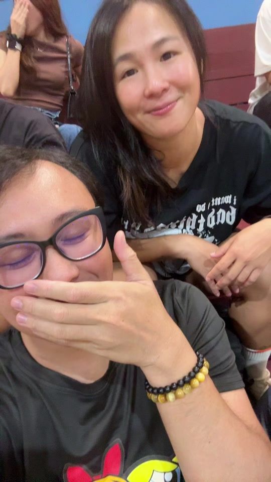 TikTok video thumbnail by janegyy