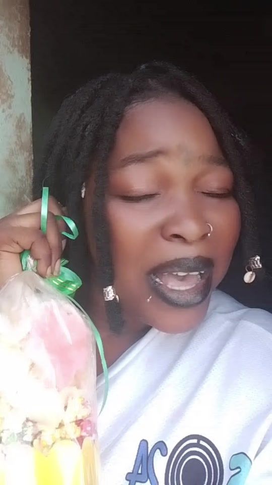 TikTok video thumbnail by orphelineodgbiga