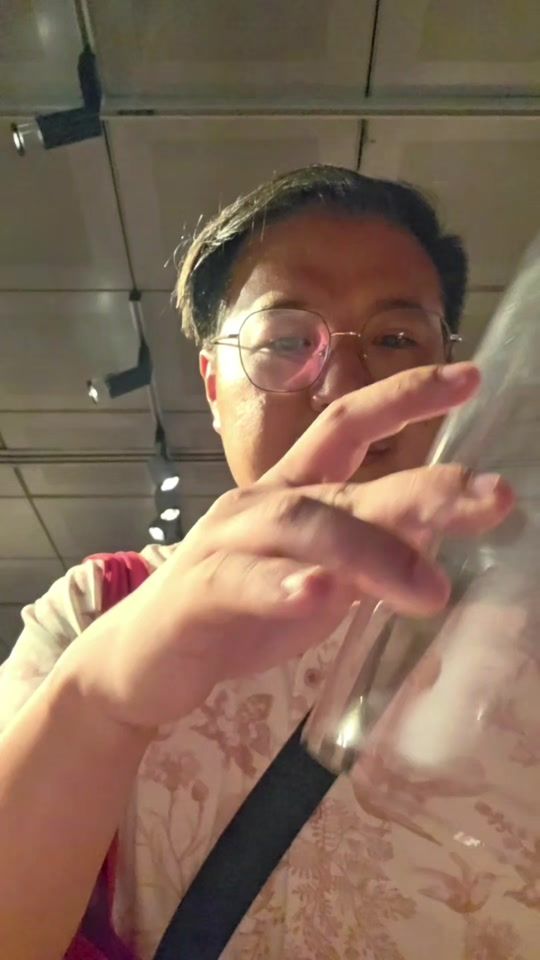 TikTok video thumbnail by jamesethosklaus