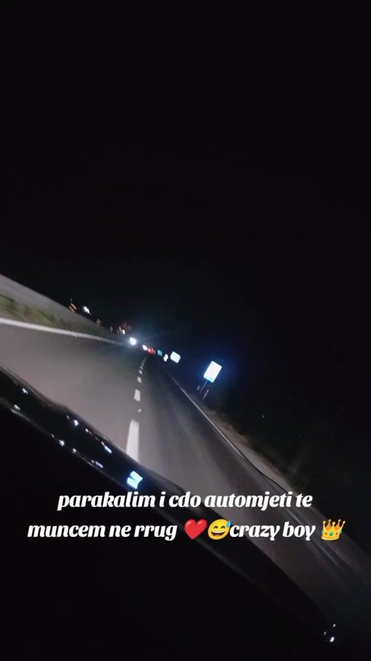 TikTok video thumbnail by buterfly.92