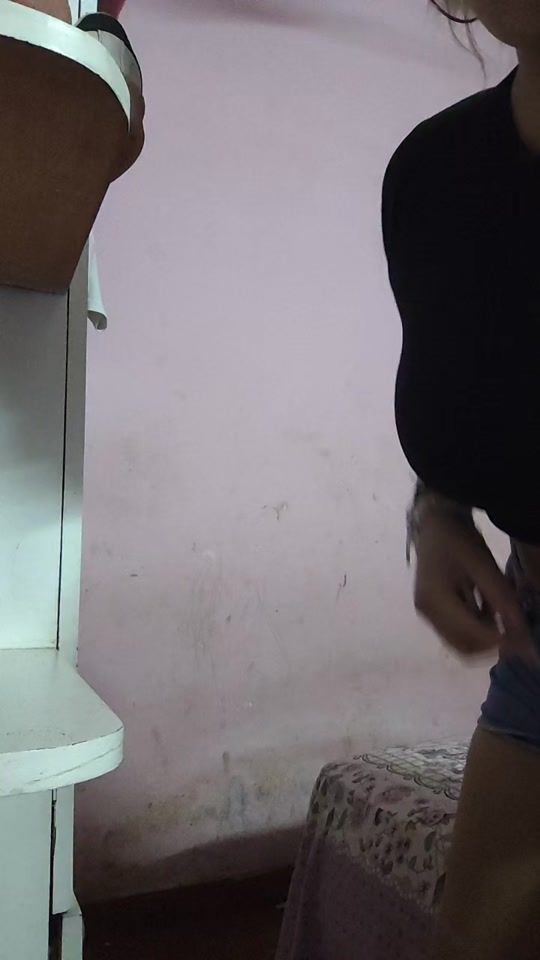 TikTok video thumbnail by aleyamedina0