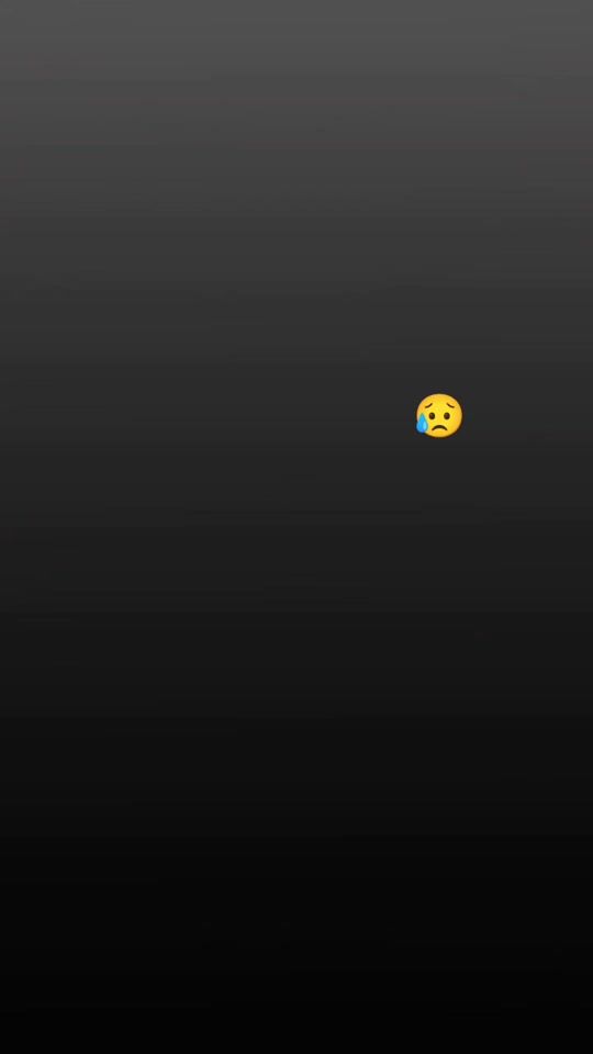 TikTok video thumbnail by pajnra..75