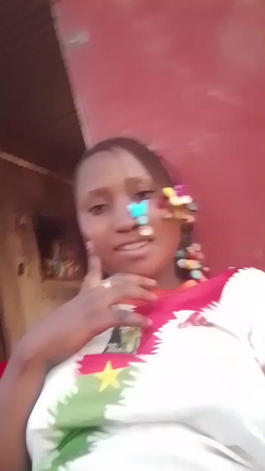 TikTok video thumbnail by odg5720