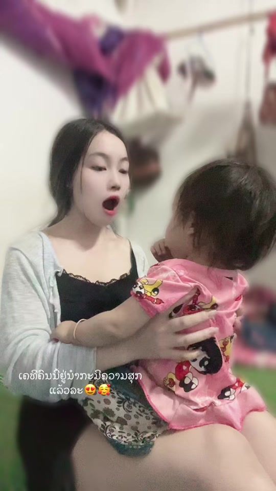 TikTok video thumbnail by 74.kilc