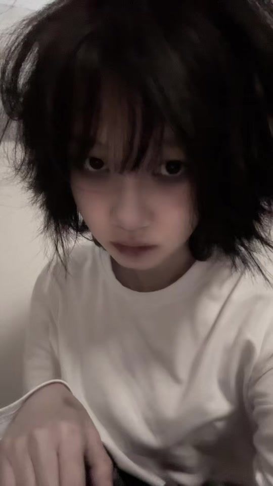 TikTok video thumbnail by wxwxb_bb
