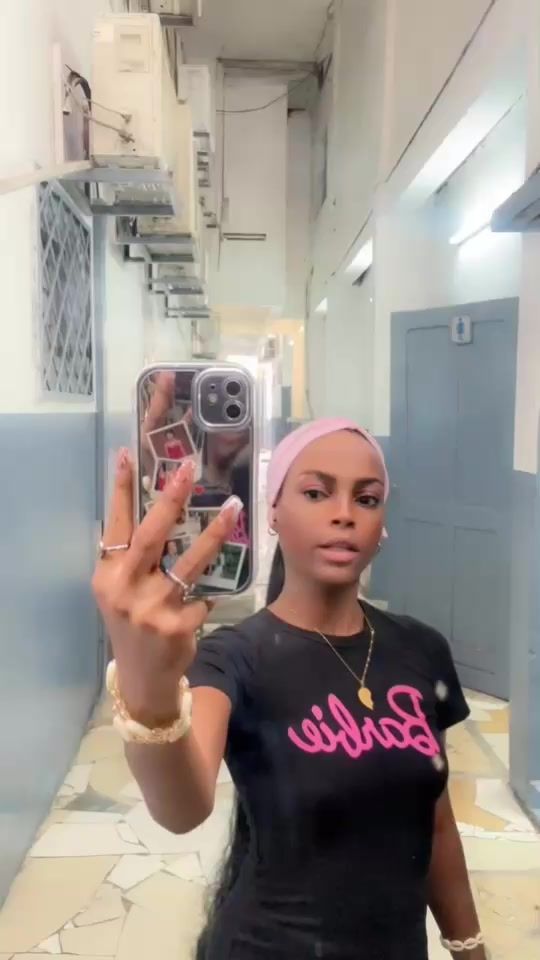 TikTok video thumbnail by coeurna_aaaa