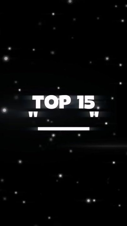 TikTok video thumbnail by speakermenlego
