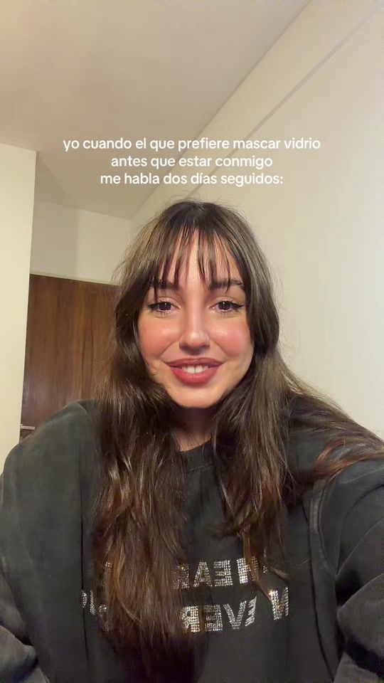 TikTok video thumbnail by m1cainchausti