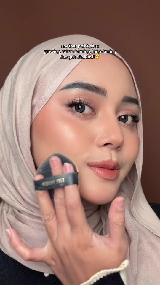 TikTok video thumbnail by virarn