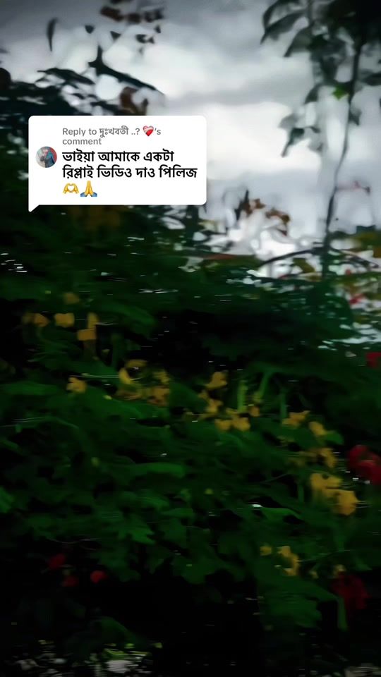 TikTok video thumbnail by mdsumo581