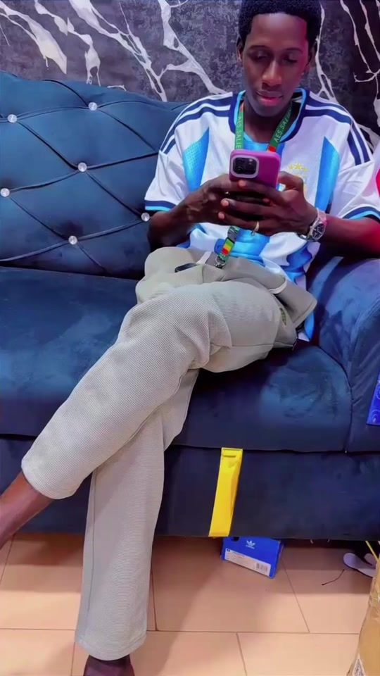 TikTok video thumbnail by baba.niangadou80
