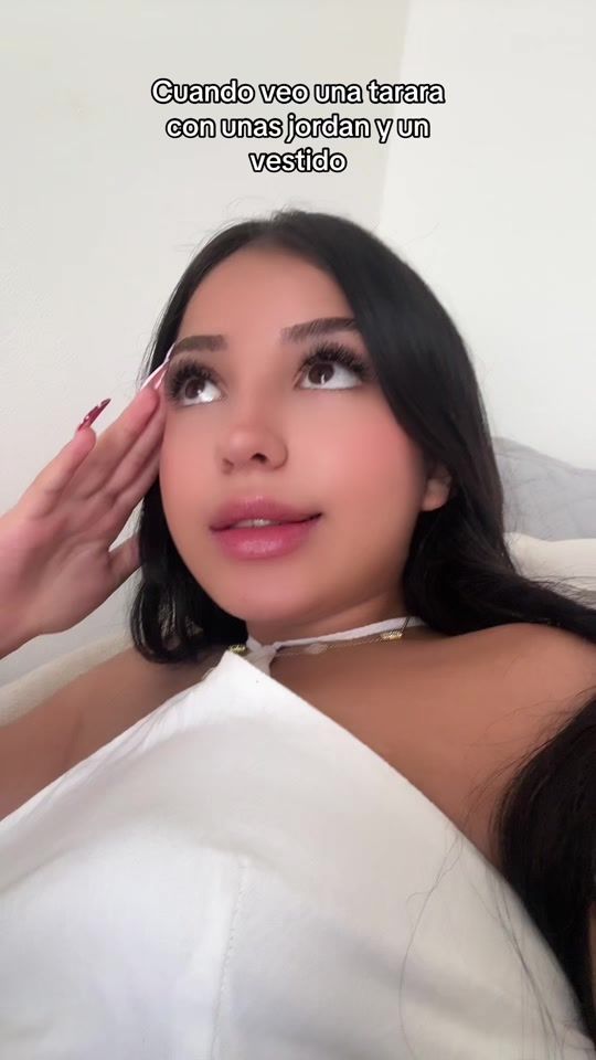 TikTok video thumbnail by _gigij_