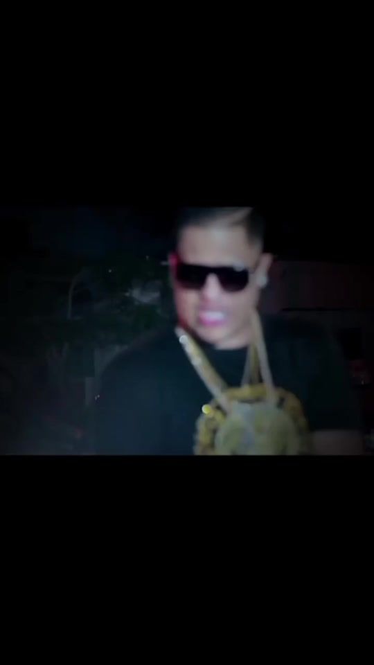 TikTok video thumbnail by pinzon0421