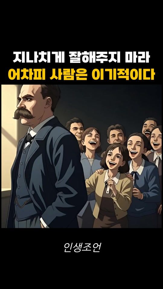 TikTok video thumbnail by life.advice_v