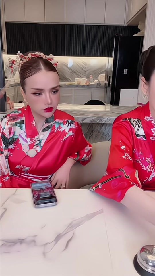 TikTok video thumbnail by della.246