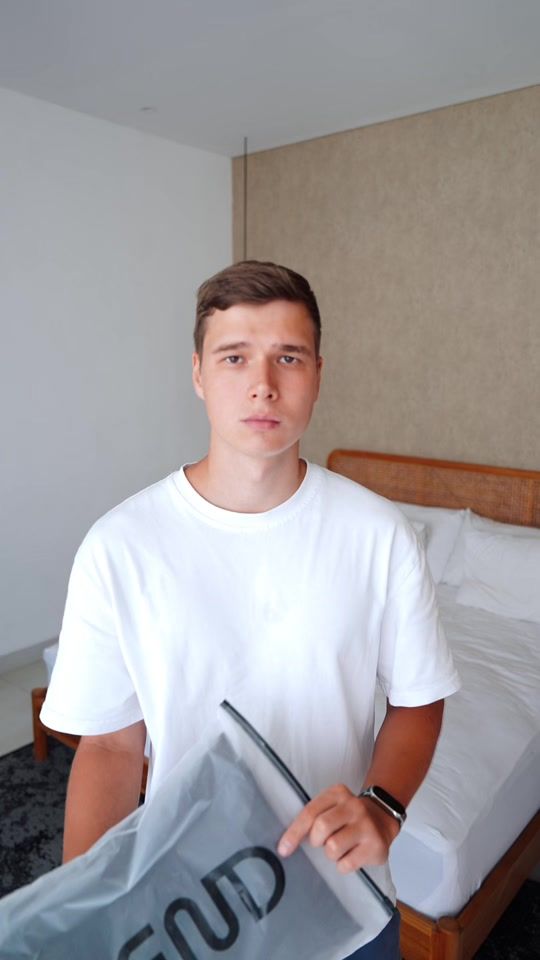 TikTok video thumbnail by fedow_twins