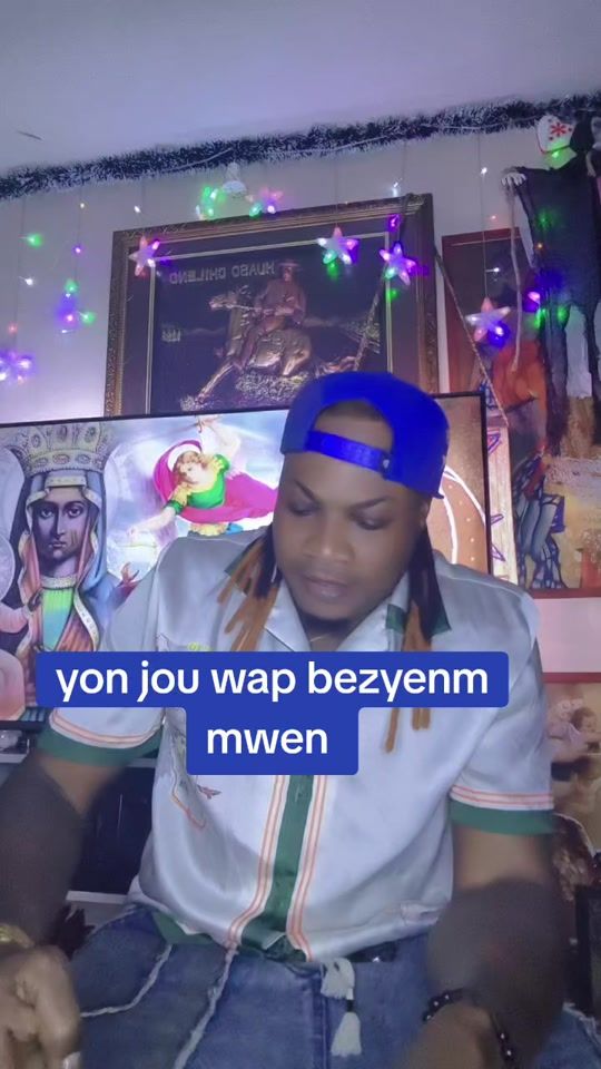TikTok video thumbnail by atistoutan07