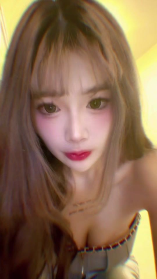 TikTok video thumbnail by lei.le___