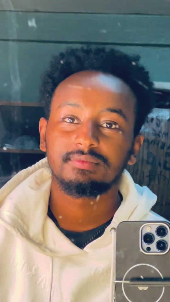 TikTok video thumbnail by teneshu_12