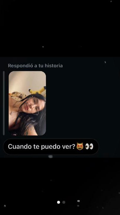 TikTok video thumbnail by chinitacabral