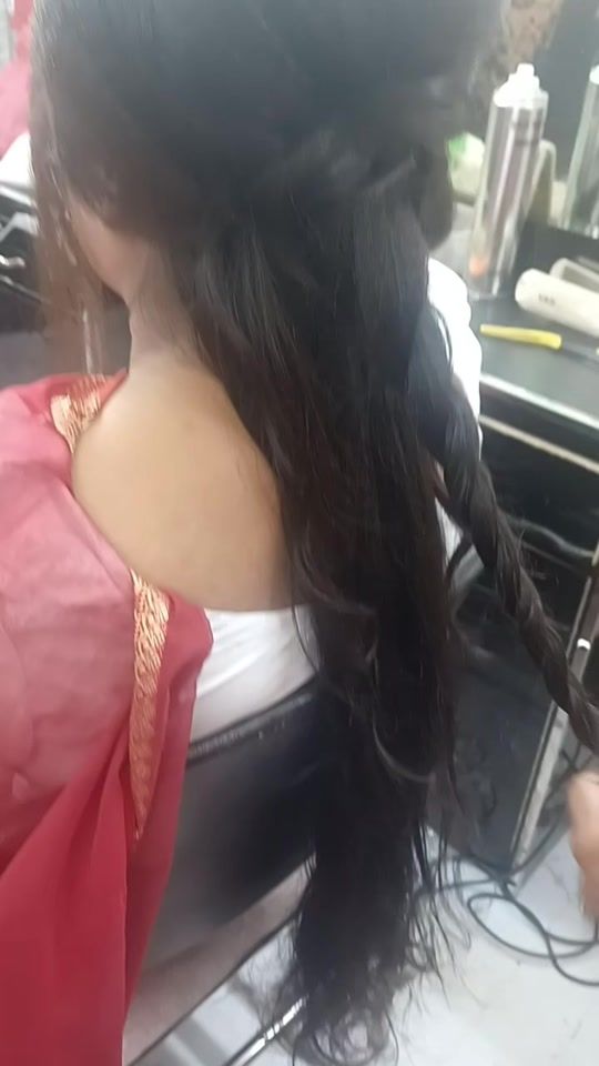 TikTok video thumbnail by luckybeautyparlour