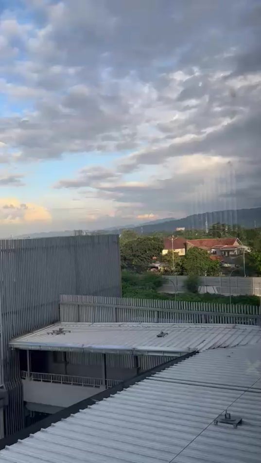 TikTok video thumbnail by riyanti.n