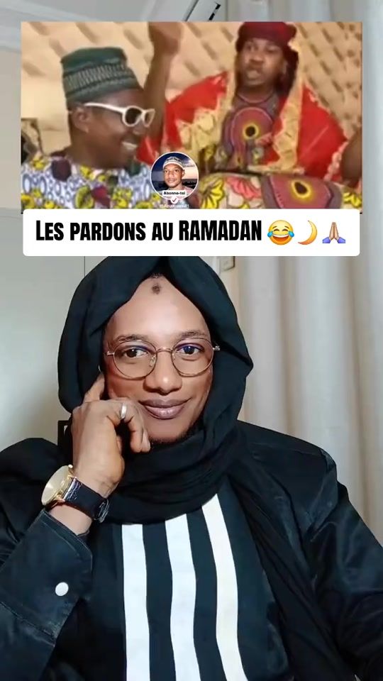 TikTok video thumbnail by aziz_rintin