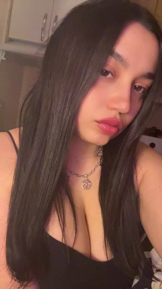 TikTok video thumbnail by busesss06