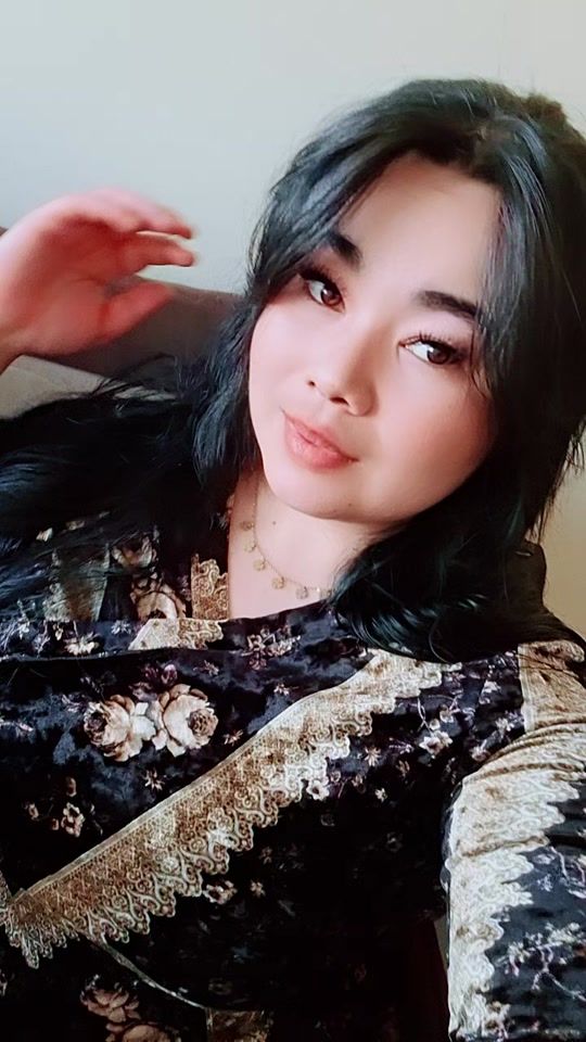 TikTok video thumbnail by bebaxoyim