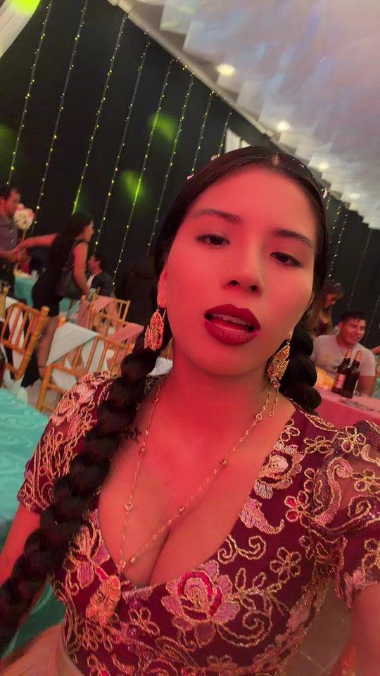 TikTok video thumbnail by leydi_mejia1
