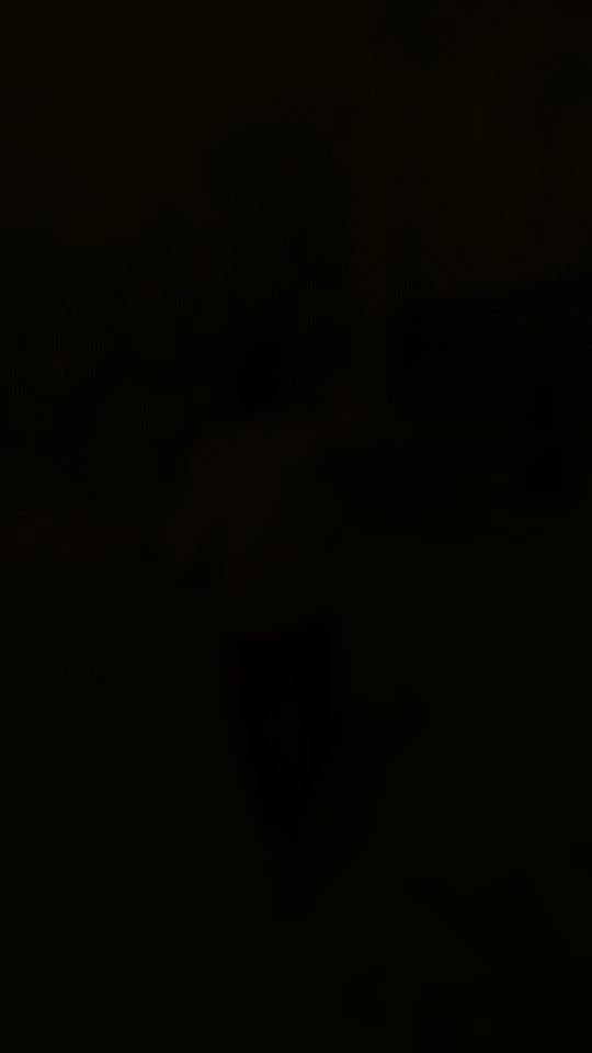 TikTok video thumbnail by robival4