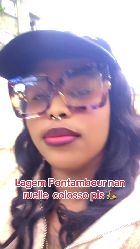 TikTok video thumbnail by itstracyprettygyal0