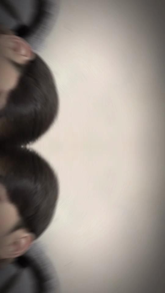 TikTok video thumbnail by 7ccnn_