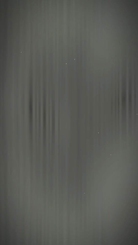 TikTok video thumbnail by ruolin_725