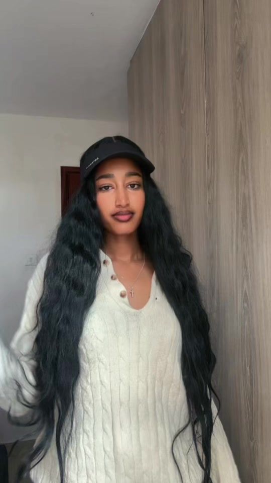 TikTok video thumbnail by dura1.a