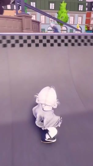 TikTok video thumbnail by yuidaaaaa