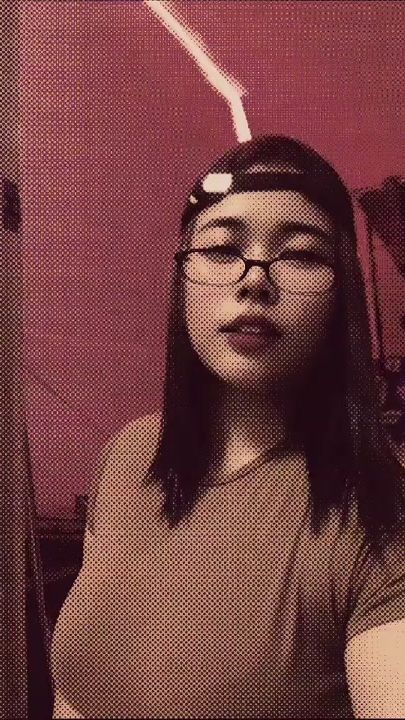 TikTok video thumbnail by gfnibelle_15