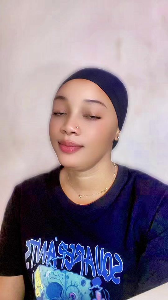 TikTok video thumbnail by jainababah58