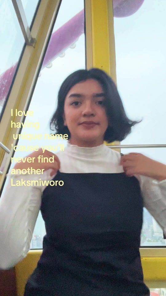 TikTok video thumbnail by kkaniraras