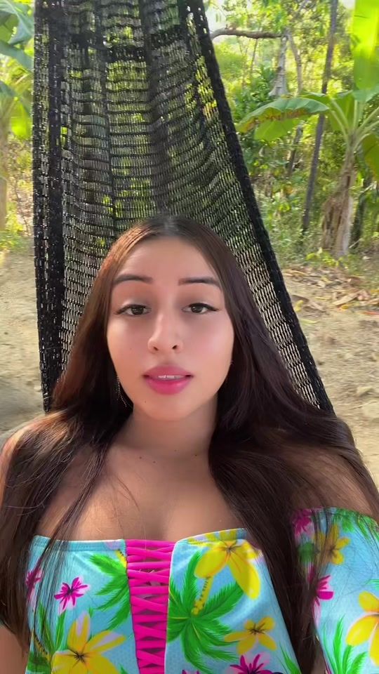 TikTok video thumbnail by nicoll_0817