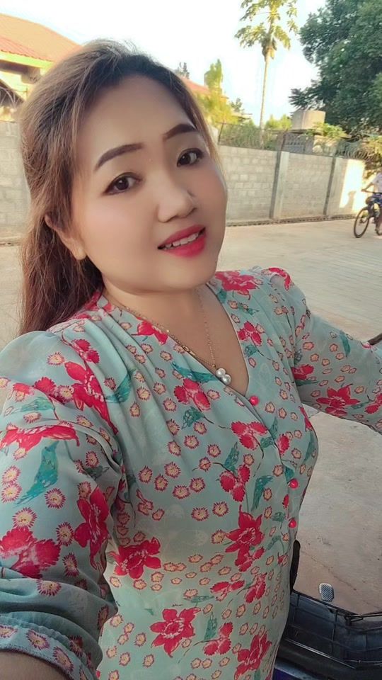 TikTok video thumbnail by may.zin12652
