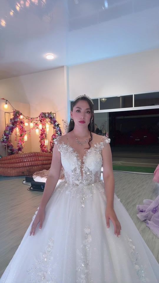 TikTok video thumbnail by _ruth_paco