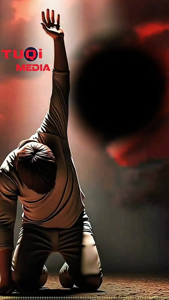 TikTok video thumbnail by tuqi_media