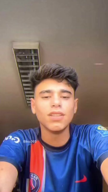 TikTok video thumbnail by gaddafi.66