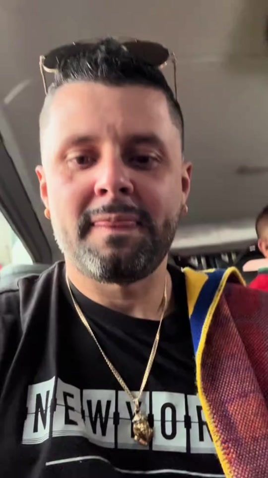 TikTok video thumbnail by leitozc